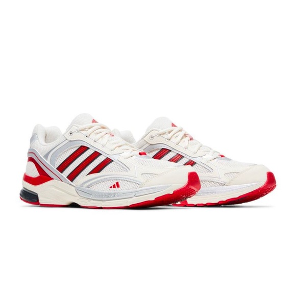 adidas Other - New Adidas Spiritain 2000- Box Incl.